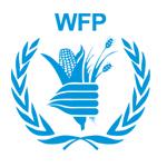 WFP150