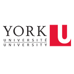 YorkU150