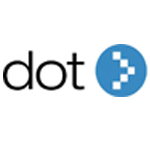 Dot150